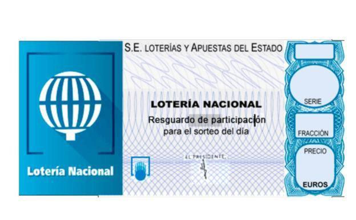 Vea El Resultado De Este Jueves De Los Sorteos De La Lotería La Primitiva Y La Bonoloto Canarias7 2032